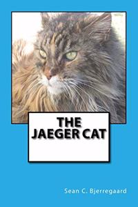 Jaeger Cat