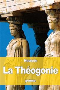 La Théogonie