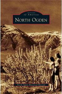 North Ogden