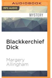 Blackkerchief Dick