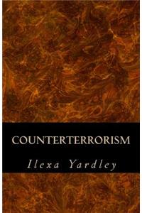 Counterterrorism