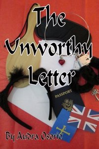 Unworthy Letter