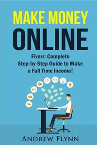 Make Money Online