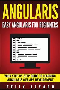 Angularjs