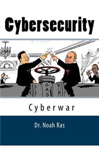 Cybersecurity