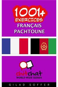 1001+ exercices Français - pachtoune