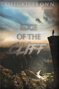 Edge of the Cliff