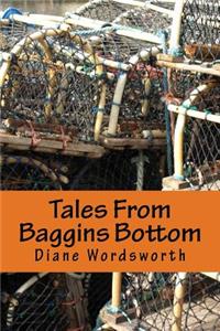 Tales from Baggins Bottom: Best Bits Book Two