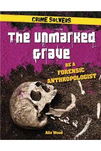 Unmarked Grave