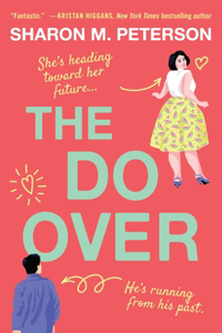 Do-Over