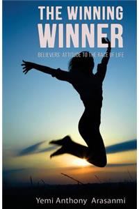 Winning Winner