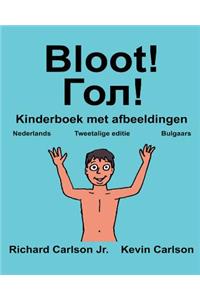 Bloot!