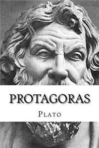 Protagoras