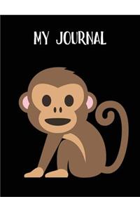 My Journal