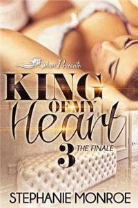 King of My Heart 3