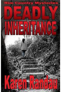 Deadly Inheritance