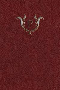 Monogram 