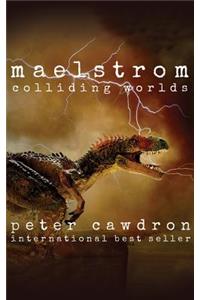 Maelstrom