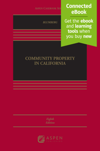 Community Property in California