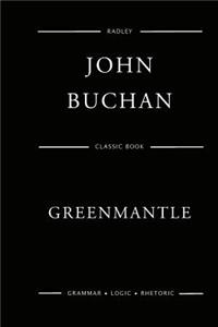 Greenmantle