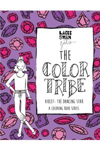 The Color Tribe