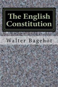 The English Constitution