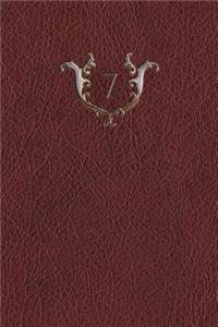 Monogram 