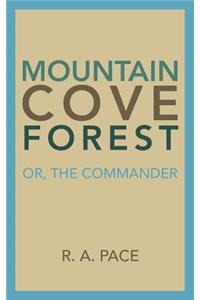 Mountain Cove Forest