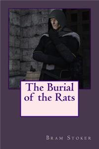 Burial of the Rats