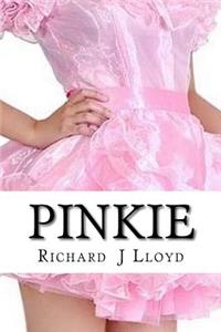 Pinkie