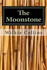 The Moonstone