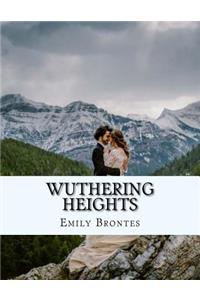 Wuthering Heights