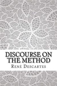 Discourse on the Method