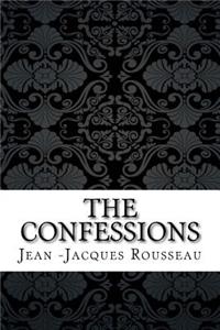The Confessions