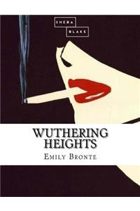 Wuthering Heights