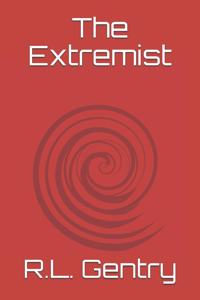 Extremist