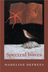 Spectral Waves