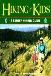 Hiking for Kids