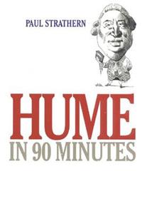 Hume in 90 Minutes