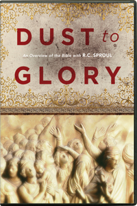 Dust to Glory