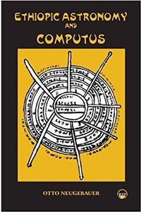 Ethiopic Astronomy and Computus