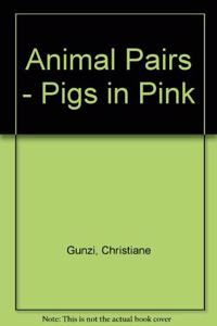 PIGS IN PINK