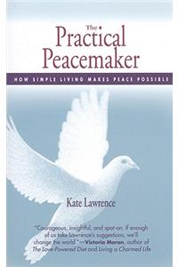 The Practical Peacemaker