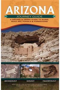 Arizona Journey Guide