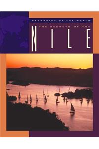 The Secrets of the Nile