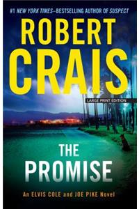The Promise