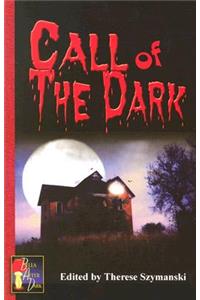 Call of the Dark