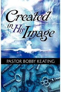 Created in His Image