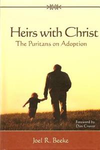 Heirs with Christ