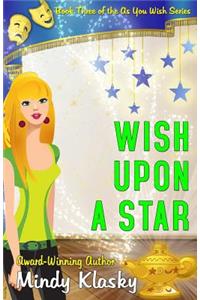 Wish Upon a Star